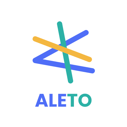 Arabic learning session setup